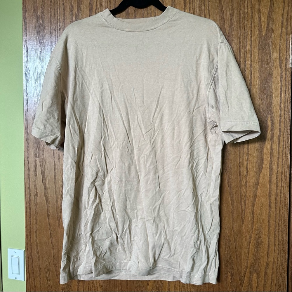 Vintage tee